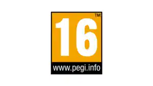 PEGI