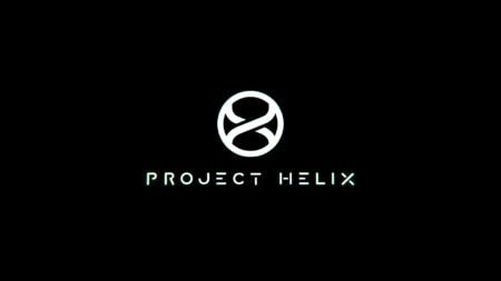 Sľubovali najväčší technický skok v histórii, no realita ich prefackala. Ako čipová kríza mení nový Xbox Helix? Xbox Project Helix