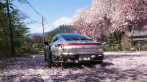 Totálne zlyhanie: Očakávaná pretekárska hra Forza Horizon 6 bola pre pirátov omylom sprístupnená skôr Forza Horizon 6