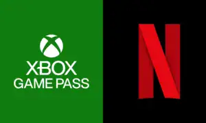 Najväčší sen každého hráča a filmového fanúšika? Netflix a Xbox uvažujú o revolučnom spojení Xbox Game Pass Netflix