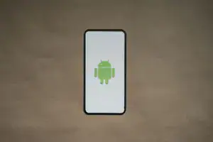 Android