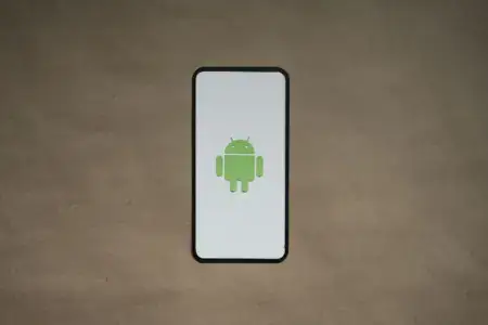Android