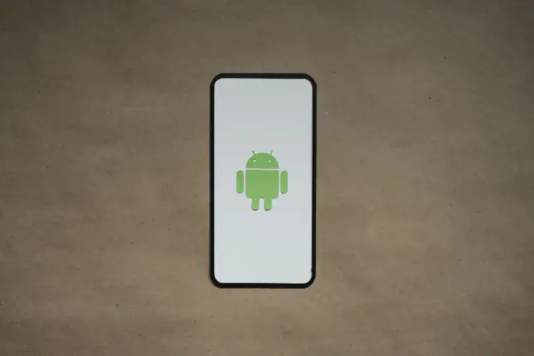 Android