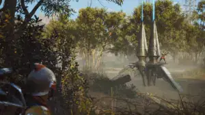 Najväčší update za posledné mesiace je tu. Prečo by ste sa mali vrátiť k ARC Raiders práve dnes? ARC Raiders