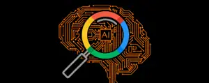 Google AI Overviews