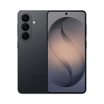 Samsung S26