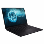 Asus ProArt PX13 GoPro Edition