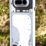 Nothing Phone (4a)