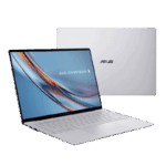 ASUS ExpertBook Ultra
