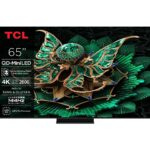 TCL 65C7K
