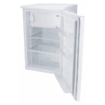 Silvercrest SGF 103 A1