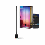 Govee Flor Lamp 2