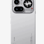Nothing Phone (4a) Pro