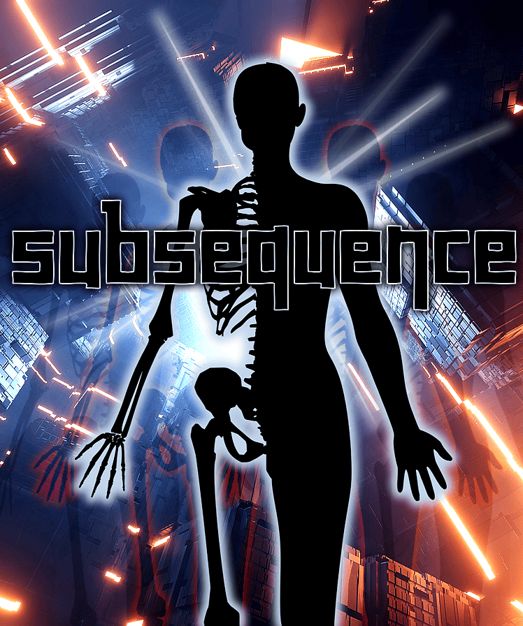Subsequence