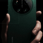 Xiaomi 17 Ultra