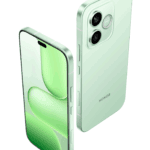Honor 600 Lite