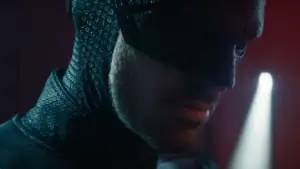 Daredevil: Born Again