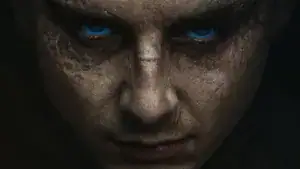 Dune: Part Three
