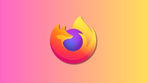 Prelomový krok Mozilly: Nový Firefox 148 opravuje kritické chyby, ktoré našla umelá inteligencia Mozilla Firefox
