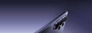 Samsung Galaxy S26