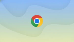 Google nenecháva nič na náhodu. Chrome sa pripravuje na najväčšie hrozby budúcnosti nečakaným spôsobom Google Chrome
