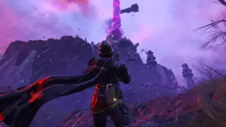 Helldivers 2