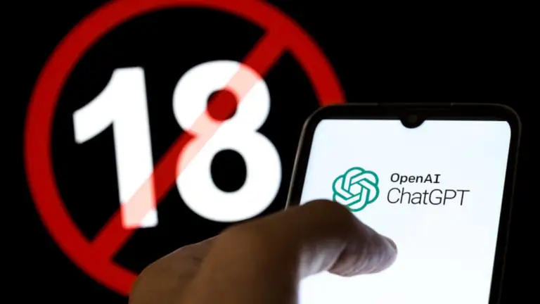 ChatGPT