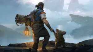 Highguard