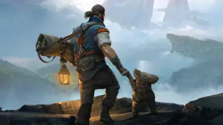 Ďalšie masívne fiasko po vzore Concordu. Štúdio Wildlight definitívne vypína hru Highguard Highguard