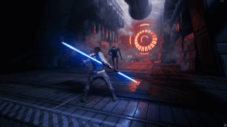 Pripravte sa na veľkolepé odhalenie. Nový Star Wars Jedi sa nám ukáže už čoskoro Star Wars Jedi Survivor