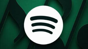 Spotify