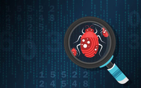 Pozor na falošné aktualizácie: Hackeri našli spôsob, ako nepozorovane preniknúť do vášho PC malvér