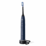 Philips Sonicare 7100