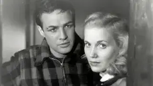 Zabudnite na priemerné filmy! Toto je 25 oscarových rekordérov, ktoré musíte vidieť On The Waterfront