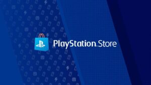 Platíte za hry takmer dvojnásobok? Brutálny rozdiel v dynamických cenách na PlayStation Store vás zaskočí PlayStation Store