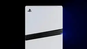 Hráte na PlayStation 5 Pro? Týchto 12 hier od dnes vyzerá vďaka novej technológii Sony výrazne lepšie PlayStation 5 Pro