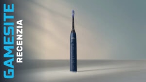 Philips Sonicare 7100