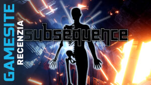 Subsequence