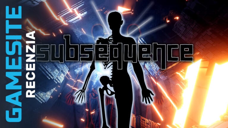 Subsequence