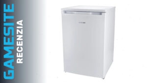 Silvercrest SGF 103 A1