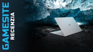 ASUS ExpertBook Ultra