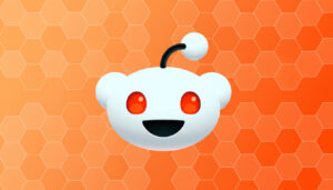 Reddit