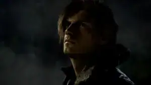Resident Evil Requiem