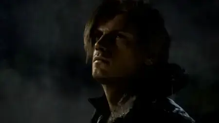 Resident Evil Requiem