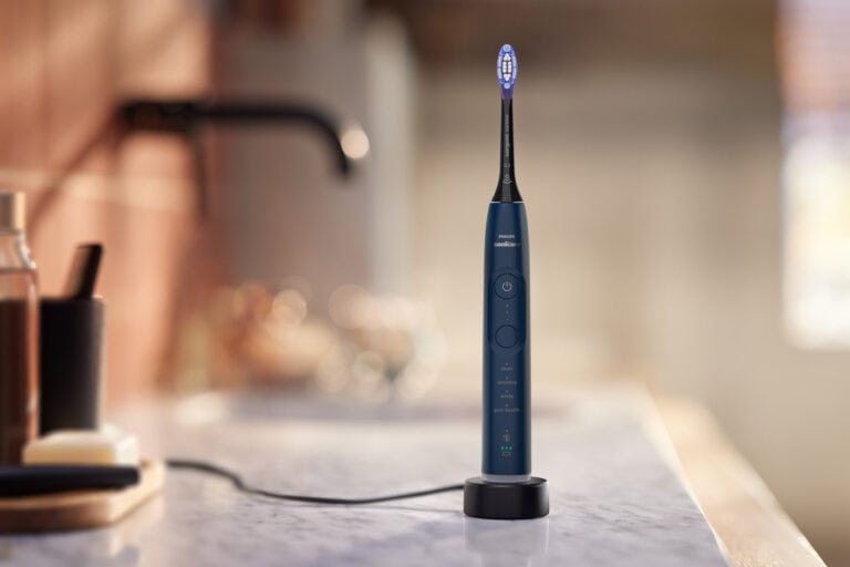 Philips Sonicare 7100