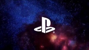 PlayStation