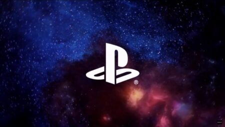 PlayStation