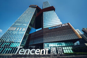 Tencent