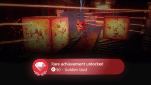 Vaše achievementy budú vyzerať inak. Xbox sa konečne venuje zmenám o ktoré ich prosila komunita Xbox achievementy