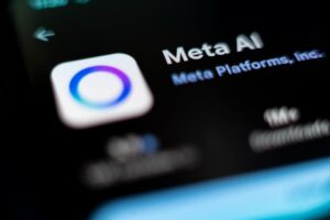 O čom si vaše dieťa píše s umelou inteligenciou? Meta vám to čoskoro prezradí Meta AI